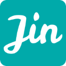 Jin